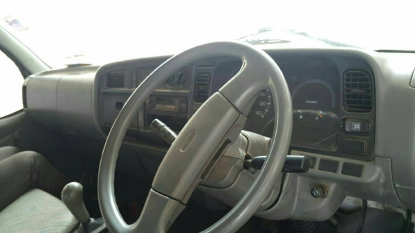 ขาย6ล้อ FUSO Canter ยูโร2/4D34โบ ดั้ม6ตันรถปี07รถสวย ขาย6ล้อ FUSO Canter ยูโร2/4D34โบ ดั้ม6ตันรถปี07รถสวย