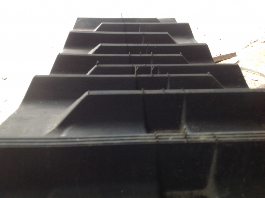 ขายแทรคยาง