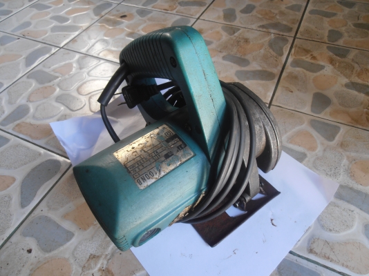 เครื่องตัดซีเมนต์ มากิต้า 4100NB เครื่องตัดซีเมนต์ มากิต้า 4100NB