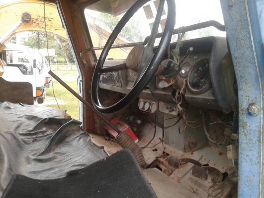 ขาย สิบล้อ ISUZU 10ล้อหน้ายาว เทรลเลอร์ขึ้นแม็คโคร 120 สภาพพน้อมใช้งาน เอกสารพร้อมโอน