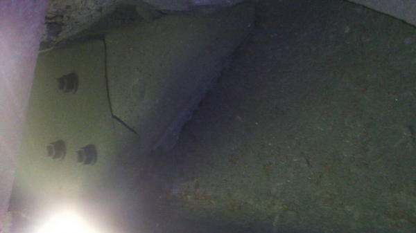 ขายๆ 195,000บ หกล้อ ฮีโน่ KM 777 WO4D117ช่วงยาว4.30ม เครืองดีแคชชีสวยไม่ผุ ขับกลับบ้านได้เลย สเปรกต่อดั้ม เล่มทะเบียนพร้อมโอน