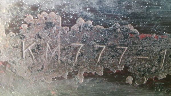 ขายๆ 195,000บ หกล้อ ฮีโน่ KM 777 WO4D117ช่วงยาว4.30ม เครืองดีแคชชีสวยไม่ผุ ขับกลับบ้านได้เลย สเปรกต่อดั้ม เล่มทะเบียนพร้อมโอน