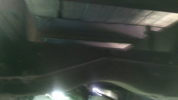 ขายๆ 195,000บ หกล้อ ฮีโน่ KM 777 WO4D117ช่วงยาว4.30ม เครืองดีแคชชีสวยไม่ผุ ขับกลับบ้านได้เลย สเปรกต่อดั้ม เล่มทะเบียนพร้อมโอน