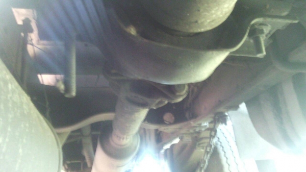 ขายๆ 195,000บ หกล้อ ฮีโน่ KM 777 WO4D117ช่วงยาว4.30ม เครืองดีแคชชีสวยไม่ผุ ขับกลับบ้านได้เลย สเปรกต่อดั้ม เล่มทะเบียนพร้อมโอน