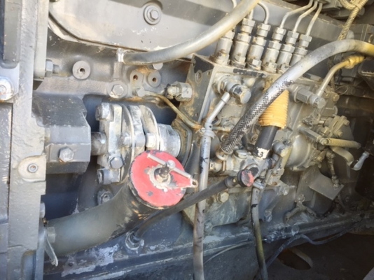 มาแล้ว รถตักขนาดใหญ่ WA500-3 มือ 2 นำเข้าจากญี่ปุ่นโดยตรง มาแล้ว รถตักขนาดใหญ่ WA500-3 มือ 2 นำเข้าจากญี่ปุ่นโดยตรง