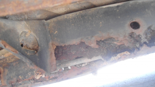 ขายถูกครับนิสสันบิ๊กเอ็ม เครื่องแดง ตามสภาพเครื่องดีครับดั้ม ปรกติ ทะเบียนเต็ม เอกสารชุดโอนมีครบครับทะเบียนสิ้น พค 2559คัชซีมีผุครับตรงโค้งใต้เก๋ง ขายถูกครับนิสสันบิ๊กเอ็ม เครื่องแดง ตามสภาพเครื่องดีครับดั้ม ปรกติ ทะเบียนเต็ม เอกสารชุดโอนมีครบครับทะเบียนสิ้น พค 2559คัชซีมีผุครับตรงโค้งใต้เก๋ง