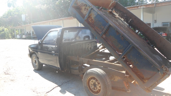 ขายถูกครับนิสสันบิ๊กเอ็ม เครื่องแดง ตามสภาพเครื่องดีครับดั้ม ปรกติ ทะเบียนเต็ม เอกสารชุดโอนมีครบครับทะเบียนสิ้น พค 2559คัชซีมีผุครับตรงโค้งใต้เก๋ง ขายถูกครับนิสสันบิ๊กเอ็ม เครื่องแดง ตามสภาพเครื่องดีครับดั้ม ปรกติ ทะเบียนเต็ม เอกสารชุดโอนมีครบครับทะเบียนสิ้น พค 2559คัชซีมีผุครับตรงโค้งใต้เก๋ง