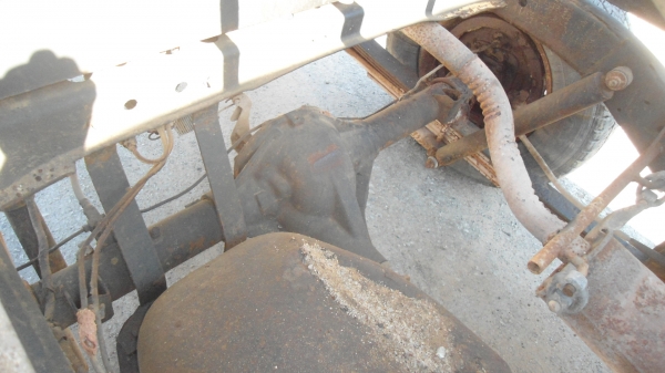 ขายถูกครับนิสสันบิ๊กเอ็ม เครื่องแดง ตามสภาพเครื่องดีครับดั้ม ปรกติ ทะเบียนเต็ม เอกสารชุดโอนมีครบครับทะเบียนสิ้น พค 2559คัชซีมีผุครับตรงโค้งใต้เก๋ง ขายถูกครับนิสสันบิ๊กเอ็ม เครื่องแดง ตามสภาพเครื่องดีครับดั้ม ปรกติ ทะเบียนเต็ม เอกสารชุดโอนมีครบครับทะเบียนสิ้น พค 2559คัชซีมีผุครับตรงโค้งใต้เก๋ง