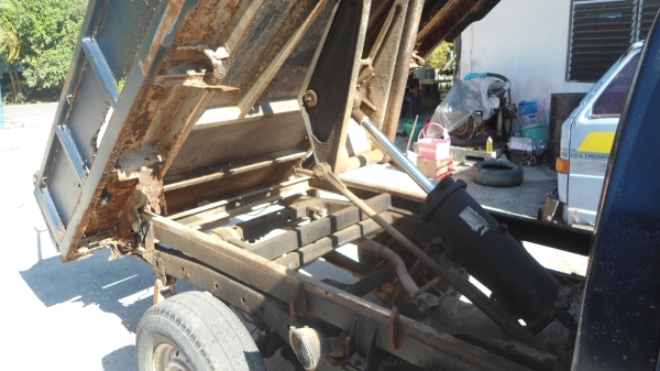 ขายถูกครับนิสสันบิ๊กเอ็ม เครื่องแดง ตามสภาพเครื่องดีครับดั้ม ปรกติ ทะเบียนเต็ม เอกสารชุดโอนมีครบครับทะเบียนสิ้น พค 2559คัชซีมีผุครับตรงโค้งใต้เก๋ง ขายถูกครับนิสสันบิ๊กเอ็ม เครื่องแดง ตามสภาพเครื่องดีครับดั้ม ปรกติ ทะเบียนเต็ม เอกสารชุดโอนมีครบครับทะเบียนสิ้น พค 2559คัชซีมีผุครับตรงโค้งใต้เก๋ง