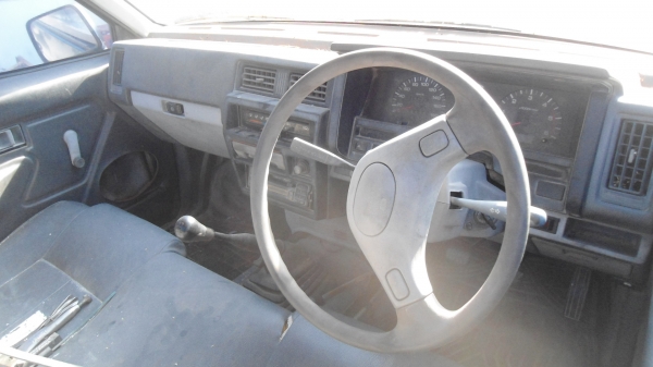 ขายถูกครับนิสสันบิ๊กเอ็ม เครื่องแดง ตามสภาพเครื่องดีครับดั้ม ปรกติ ทะเบียนเต็ม เอกสารชุดโอนมีครบครับทะเบียนสิ้น พค 2559คัชซีมีผุครับตรงโค้งใต้เก๋ง ขายถูกครับนิสสันบิ๊กเอ็ม เครื่องแดง ตามสภาพเครื่องดีครับดั้ม ปรกติ ทะเบียนเต็ม เอกสารชุดโอนมีครบครับทะเบียนสิ้น พค 2559คัชซีมีผุครับตรงโค้งใต้เก๋ง