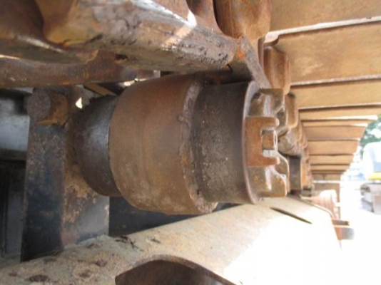 ขายด่วน  CAT 322B มาใหม่สภาพสวย  ลองระบบกันได้ทุกวัน  สนใจโทร 089-3818694  ดวงนภา