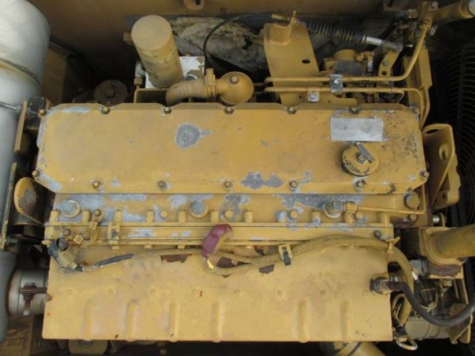 ขายด่วน  CAT 322B มาใหม่สภาพสวย  ลองระบบกันได้ทุกวัน  สนใจโทร 089-3818694  ดวงนภา