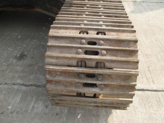 ขายด่วน  CAT 322B มาใหม่สภาพสวย  ลองระบบกันได้ทุกวัน  สนใจโทร 089-3818694  ดวงนภา