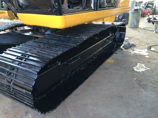 ขายแม็คโค CATERPILLAR 320C ราคา 1320000 บาท รถห้างสเป็กญี่ปุ่น ต่อลองหน้างานใด้เลยคับ ขายแม็คโค CATERPILLAR 320C ราคา 1320000 บาท รถห้างสเป็กญี่ปุ่น ต่อลองหน้างานใด้เลยคับ