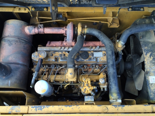 ขายแม็คโค CATERPILLAR 320C ราคา 1320000 บาท รถห้างสเป็กญี่ปุ่น ต่อลองหน้างานใด้เลยคับ ขายแม็คโค CATERPILLAR 320C ราคา 1320000 บาท รถห้างสเป็กญี่ปุ่น ต่อลองหน้างานใด้เลยคับ