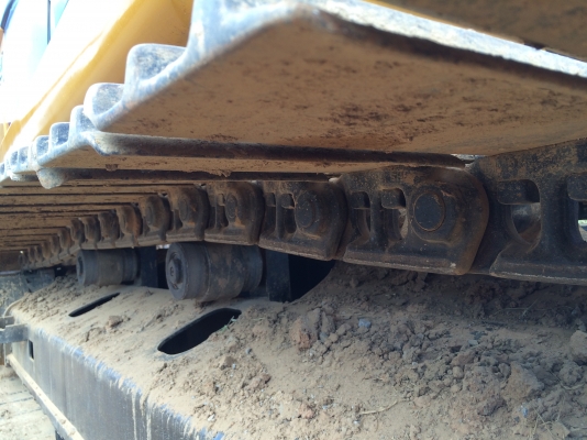 ขายแม็คโค CATERPILLAR 320C ราคา 1320000 บาท รถห้างสเป็กญี่ปุ่น ต่อลองหน้างานใด้เลยคับ ขายแม็คโค CATERPILLAR 320C ราคา 1320000 บาท รถห้างสเป็กญี่ปุ่น ต่อลองหน้างานใด้เลยคับ