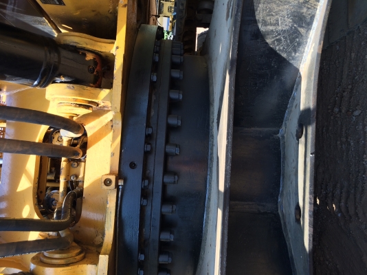 ขายแม็คโค CATERPILLAR 320C ราคา 1320000 บาท รถห้างสเป็กญี่ปุ่น ต่อลองหน้างานใด้เลยคับ ขายแม็คโค CATERPILLAR 320C ราคา 1320000 บาท รถห้างสเป็กญี่ปุ่น ต่อลองหน้างานใด้เลยคับ