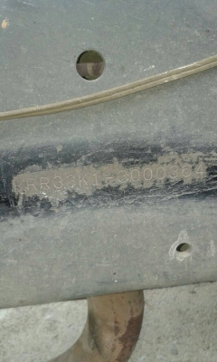 ขาย 6 ล้อ ตู้แห้ง อีซูซุ เดก้าประกอบ ยาว 6.5 ม. 195 แรง สภาพเดิมๆ เครื่องดี คัสซีสวย จัดแนนท์ได้ครับ สนใจติดต่อได้ที่ 081-9420141 ,  081-5715326