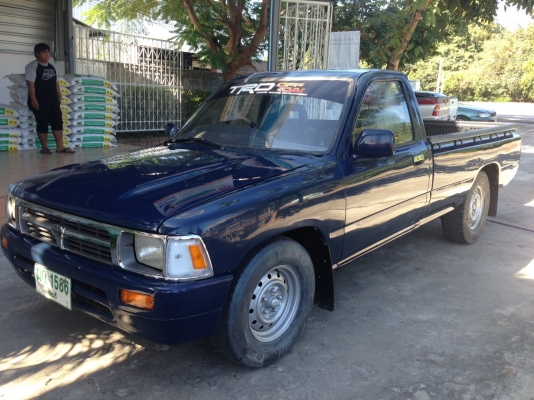 ขาย รถกระบะ ขาย รถกระบะ