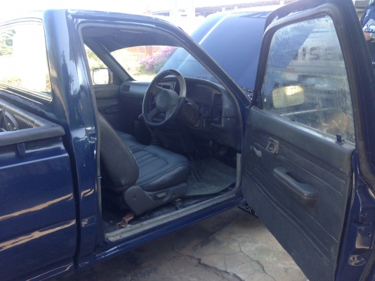 ขาย รถกระบะ ขาย รถกระบะ