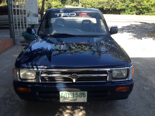 ขาย รถกระบะ ขาย รถกระบะ