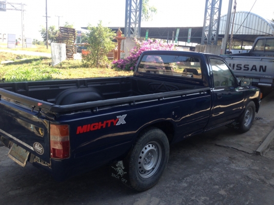 ขาย รถกระบะ ขาย รถกระบะ