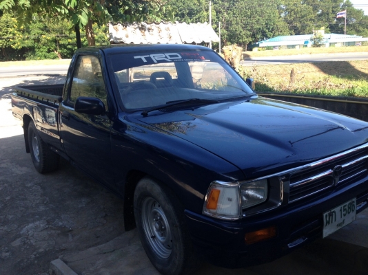 ขาย รถกระบะ ขาย รถกระบะ