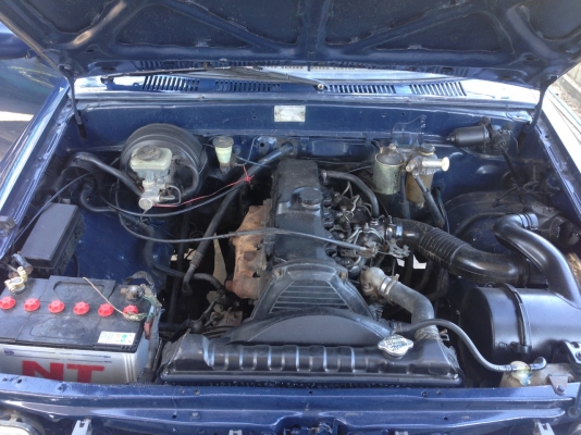 ขาย รถกระบะ ขาย รถกระบะ