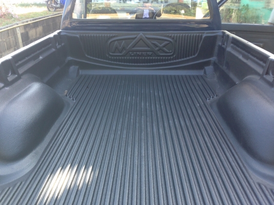 ขาย รถกระบะ ขาย รถกระบะ