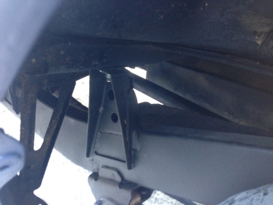 ขาย รถกระบะ