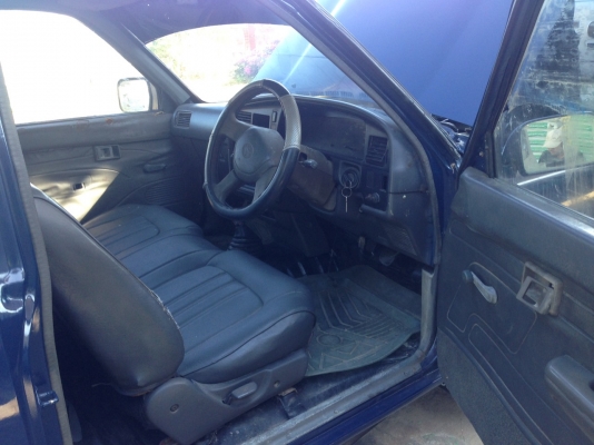 ขาย รถกระบะ ขาย รถกระบะ