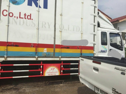 ขาย 6 ล้อ อีซูซุ เดก้า ตู้ 10 บาน ยาว 7 ม. 200 แรง ปี 2545 สภาพเดิมๆ เครื่องดี คัสซีสวย    จัดแนนท์ได้ครับ สนใจติดต่อได้ที่ 081-9420141 ,  081-5715326