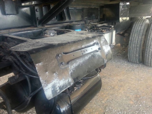 ขายดั้ม2เพลา DECA320แรง ปี50แม็กโหลด กระบะดั้มสามมิตร สภาพพร้อมใช้งาน เอกสารพร้อมโอน สนใจโทร 090-8588220คุณนะ 093-3258446คุณบิว หรือเข้าดูสินค้าอื่นๆได้ที่ www.truck.in.th/498 หรือเพจFacebook ณรงค์ ซื้อขายรถมือสอง (เว็บไซต์ส่วนตัว) หรือFacebook ตลาดรถมือส ขายดั้ม2เพลา DECA320แรง ปี50แม็กโหลด กระบะดั้มสามมิตร สภาพพร้อมใช้งาน เอกสารพร้อมโอน สนใจโทร 090-8588220คุณนะ 093-3258446คุณบิว หรือเข้าดูสินค้าอื่นๆได้ที่ www.truck.in.th/498 หรือเพจFacebook ณรงค์ ซื้อขายรถมือสอง (เว็บไซต์ส่วนตัว) หรือFacebook ตลาดรถมือส