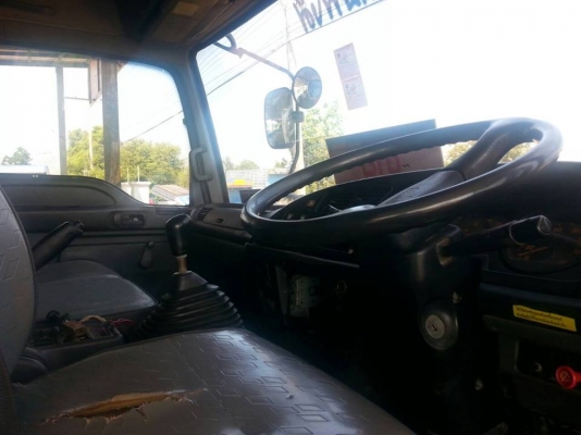 ขายดั้ม2เพลา DECA320แรง ปี50แม็กโหลด กระบะดั้มสามมิตร สภาพพร้อมใช้งาน เอกสารพร้อมโอน สนใจโทร 090-8588220คุณนะ 093-3258446คุณบิว หรือเข้าดูสินค้าอื่นๆได้ที่ www.truck.in.th/498 หรือเพจFacebook ณรงค์ ซื้อขายรถมือสอง (เว็บไซต์ส่วนตัว) หรือFacebook ตลาดรถมือส ขายดั้ม2เพลา DECA320แรง ปี50แม็กโหลด กระบะดั้มสามมิตร สภาพพร้อมใช้งาน เอกสารพร้อมโอน สนใจโทร 090-8588220คุณนะ 093-3258446คุณบิว หรือเข้าดูสินค้าอื่นๆได้ที่ www.truck.in.th/498 หรือเพจFacebook ณรงค์ ซื้อขายรถมือสอง (เว็บไซต์ส่วนตัว) หรือFacebook ตลาดรถมือส