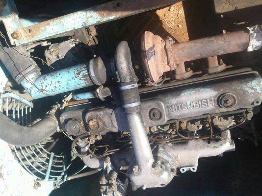 ขายถูกรถแบคโฮ KOBELCO MARK 5 เอกสารทะเบียน ขายถูกรถแบคโฮ KOBELCO MARK 5 เอกสารทะเบียน