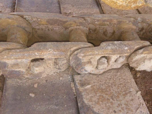 ขายถูกรถแบคโฮ KOBELCO MARK 5 เอกสารทะเบียน ขายถูกรถแบคโฮ KOBELCO MARK 5 เอกสารทะเบียน