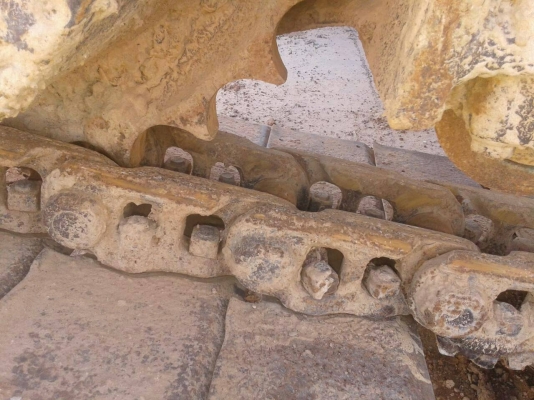 ขายถูกรถแบคโฮ KOBELCO MARK 5 เอกสารทะเบียน ขายถูกรถแบคโฮ KOBELCO MARK 5 เอกสารทะเบียน