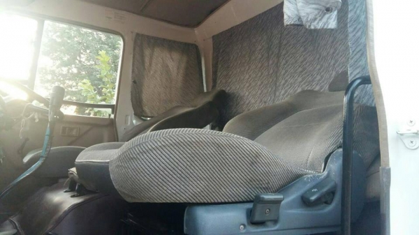 ขายเทรลเลอร์2เพลา เครื่อง195แรง โลฮาย10สปีด หางใหญ่ขึ้นPC200ได้สบาย สภาพพร้อมใช้งาน เอกสารพร้อมโอน สนใจโทร 090-8588220คุณนะ 093-3258446คุณบิว หรือเข้าดูสินค้าอื่นๆได้ที่ www.truck.in.th/498 หรือเพจFacebook ณรงค์ ซื้อขายรถมือสอง (เว็บไซต์ส่วนตัว) หรือFaceb ขายเทรลเลอร์2เพลา เครื่อง195แรง โลฮาย10สปีด หางใหญ่ขึ้นPC200ได้สบาย สภาพพร้อมใช้งาน เอกสารพร้อมโอน สนใจโทร 090-8588220คุณนะ 093-3258446คุณบิว หรือเข้าดูสินค้าอื่นๆได้ที่ www.truck.in.th/498 หรือเพจFacebook ณรงค์ ซื้อขายรถมือสอง (เว็บไซต์ส่วนตัว) หรือFaceb