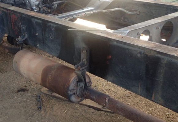 *ขายแล้วครับขอบคุณ ลูกค้า และ ขอบคุณ Truck2hand ครับ *ขายแล้วครับขอบคุณ ลูกค้า และ ขอบคุณ Truck2hand ครับ