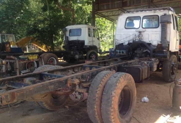 *ขายแล้วครับขอบคุณ ลูกค้า และ ขอบคุณ Truck2hand ครับ *ขายแล้วครับขอบคุณ ลูกค้า และ ขอบคุณ Truck2hand ครับ