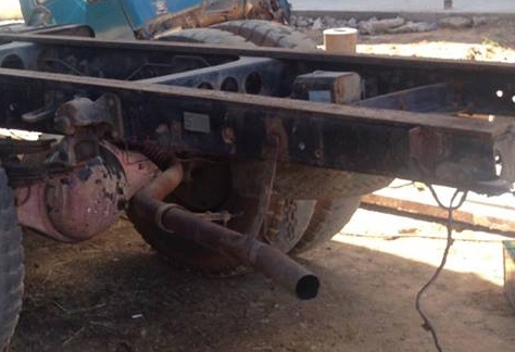 *ขายแล้วครับขอบคุณ ลูกค้า และ ขอบคุณ Truck2hand ครับ *ขายแล้วครับขอบคุณ ลูกค้า และ ขอบคุณ Truck2hand ครับ