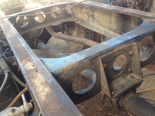 *ขายแล้วครับขอบคุณ ลูกค้า และ ขอบคุณ Truck2hand ครับ *ขายแล้วครับขอบคุณ ลูกค้า และ ขอบคุณ Truck2hand ครับ