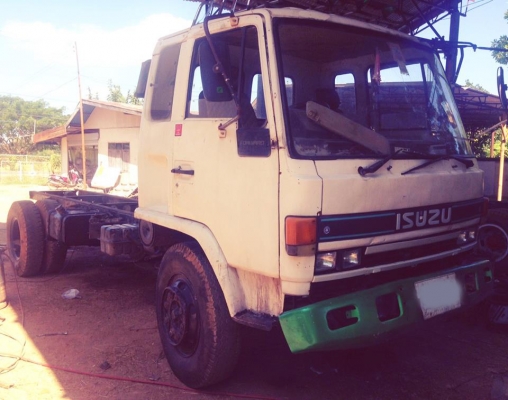 *ขายแล้วครับขอบคุณ ลูกค้า และ ขอบคุณ Truck2hand ครับ *ขายแล้วครับขอบคุณ ลูกค้า และ ขอบคุณ Truck2hand ครับ