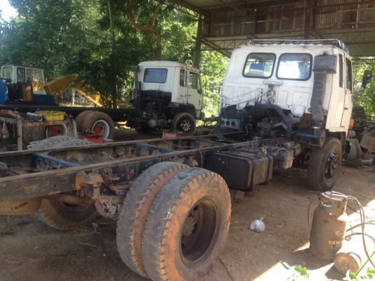 *ขายแล้วครับขอบคุณ ลูกค้า และ ขอบคุณ Truck2hand ครับ *ขายแล้วครับขอบคุณ ลูกค้า และ ขอบคุณ Truck2hand ครับ