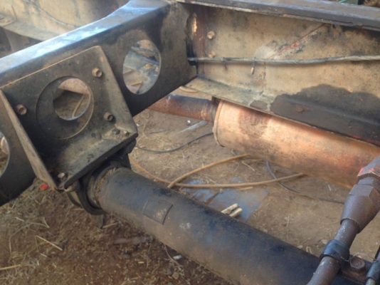 *ขายแล้วครับขอบคุณ ลูกค้า และ ขอบคุณ Truck2hand ครับ *ขายแล้วครับขอบคุณ ลูกค้า และ ขอบคุณ Truck2hand ครับ