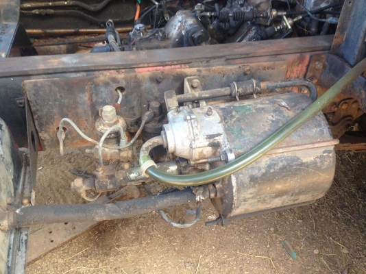 *ขายแล้วครับขอบคุณ ลูกค้า และ ขอบคุณ Truck2hand ครับ *ขายแล้วครับขอบคุณ ลูกค้า และ ขอบคุณ Truck2hand ครับ