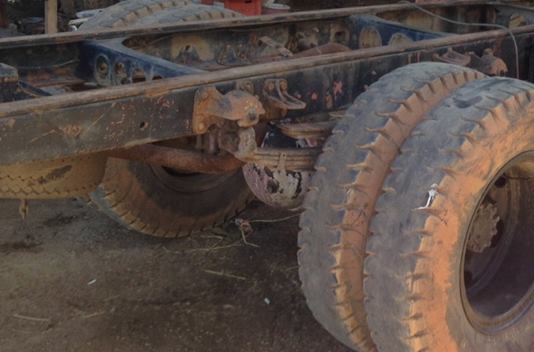 *ขายแล้วครับขอบคุณ ลูกค้า และ ขอบคุณ Truck2hand ครับ *ขายแล้วครับขอบคุณ ลูกค้า และ ขอบคุณ Truck2hand ครับ