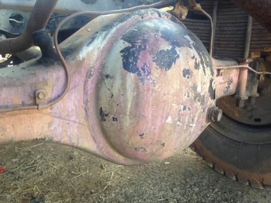 *ขายแล้วครับขอบคุณ ลูกค้า และ ขอบคุณ Truck2hand ครับ *ขายแล้วครับขอบคุณ ลูกค้า และ ขอบคุณ Truck2hand ครับ