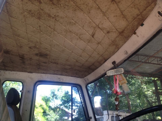 *ขายแล้วครับขอบคุณ ลูกค้า และ ขอบคุณ Truck2hand ครับ *ขายแล้วครับขอบคุณ ลูกค้า และ ขอบคุณ Truck2hand ครับ