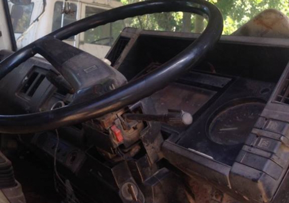 *ขายแล้วครับขอบคุณ ลูกค้า และ ขอบคุณ Truck2hand ครับ *ขายแล้วครับขอบคุณ ลูกค้า และ ขอบคุณ Truck2hand ครับ